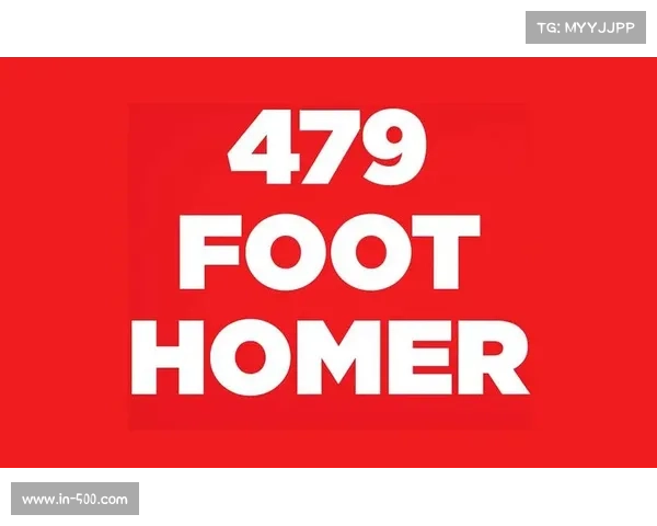 比切特497英尺本垒打震撼全场 创蓝鸟队史最远距离纪录 比切特497英尺本垒打震撼全场 创蓝鸟队史最远距离纪录