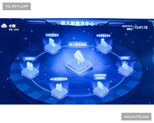 人工智能辅助裁判系统在巴黎世锦赛试运行为赛事公平性提供新保障 人工智能辅助裁判系统在巴黎世锦赛试运行为赛事公平性提供新保障