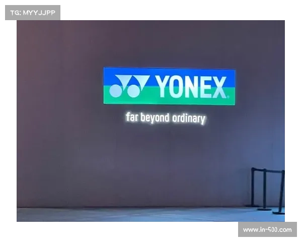 里斯本竞技新训练中心竣工 配备先进运动科学实验室提升球队实力