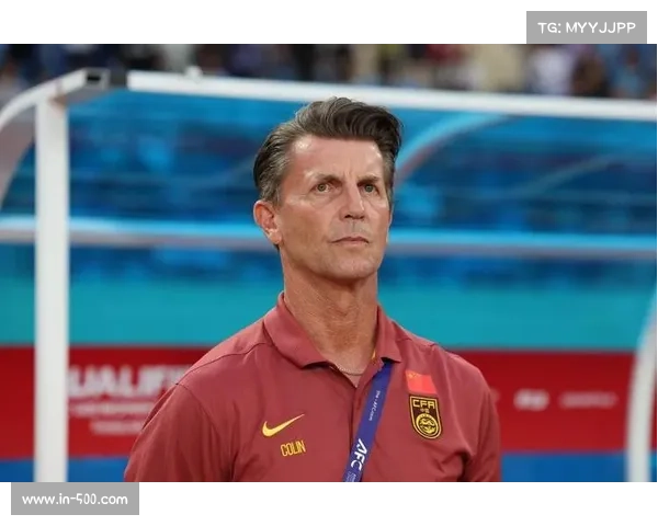 南非女足2-0马里夺得开门红 卫冕之路首战顺利启动