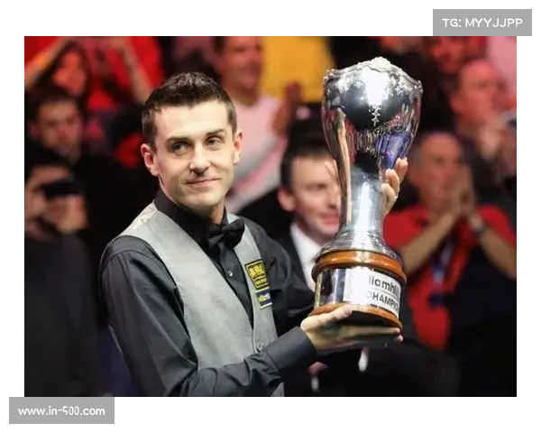 英格兰5比0大胜塞尔极地 展现球队国际竞争力显著提升