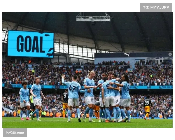 曼城主场传控争冠埃弗顿客场死守保级激战再度上演