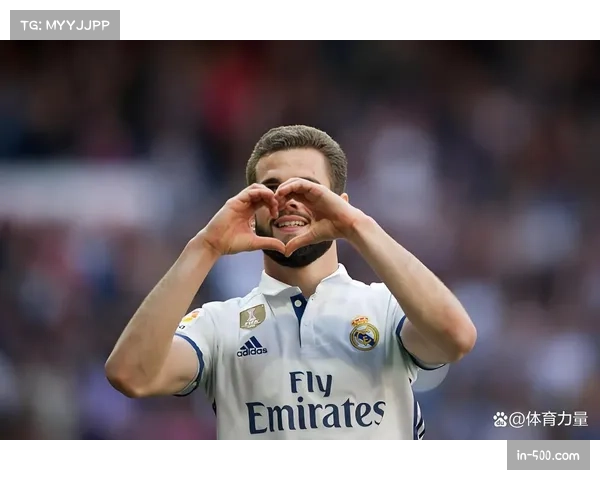 皇马国王杯年轻球员得到锻炼 下赛季梯队晋升可期