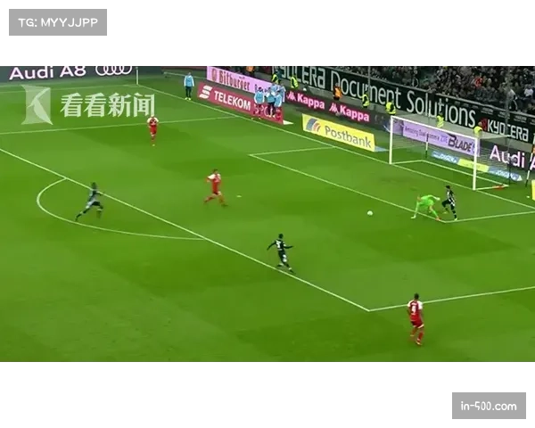 沃尔夫斯堡后卫库里拉吉斯送三点球德甲数据趋势警示防守问题