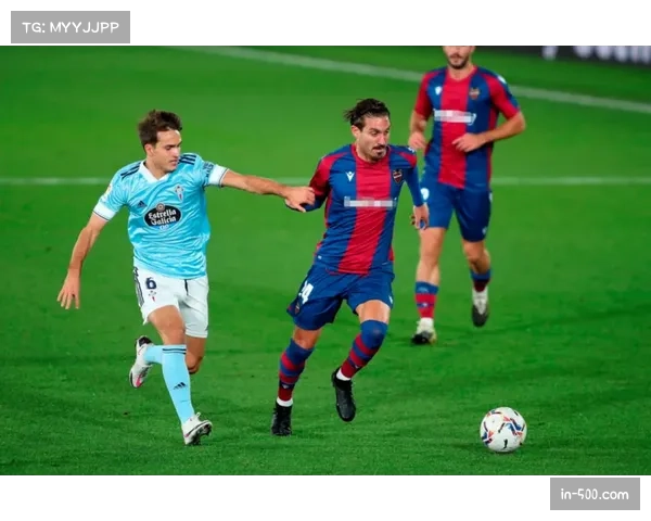 西甲裁判委员会面临压力 判罚标准不一引发广泛讨论