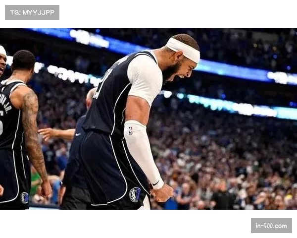 独行侠加福德内线终结效率 简单高效的进攻选择减少失误