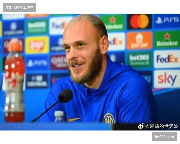 迪马尔科连续6场参与进球 近20年来首位达成此成就后卫