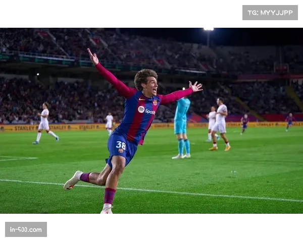 马丁内斯多次神扑难救主 维拉门将面对旧主表现亮眼