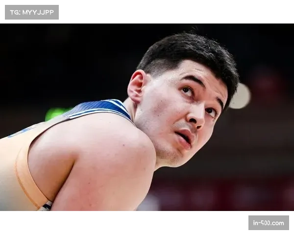 阿不都沙拉木入选最佳阵 全能前锋表现持续稳定