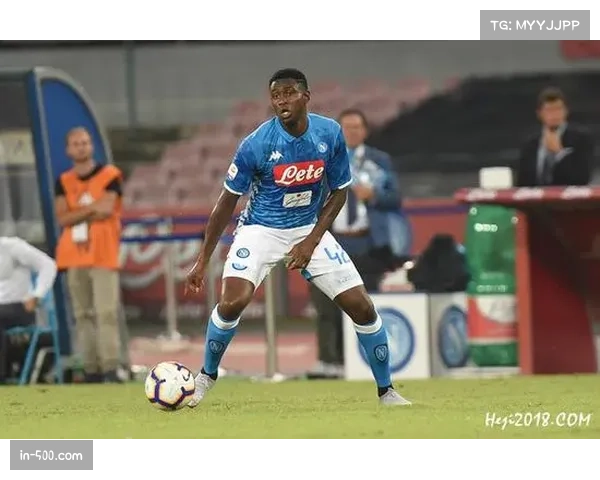 多特蒙德中场一对一对抗处于劣势,科瓦奇指出拼抢决心不足